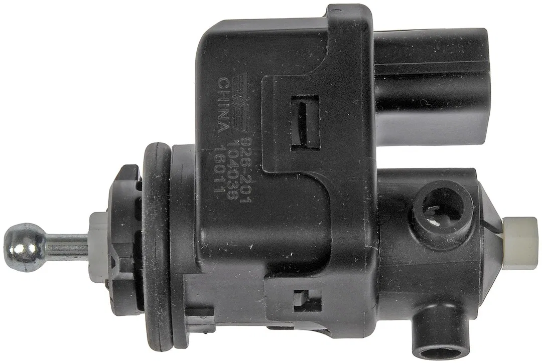 926-201 – DORMAN Headlight Adjusting Motor, OE Replacement - view 3